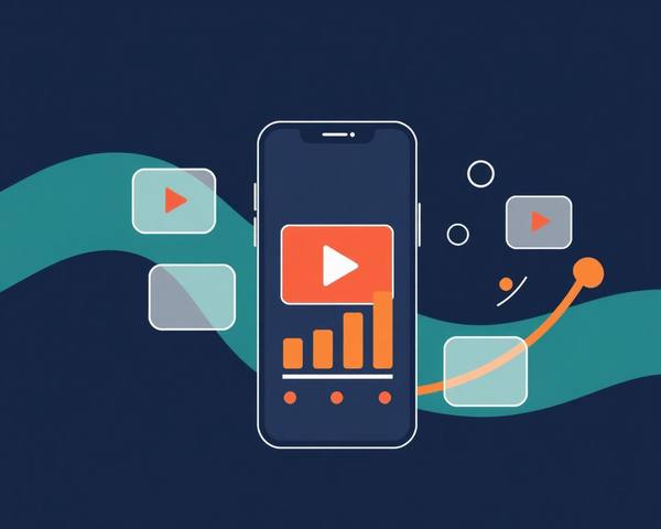 Campanie TikTok Ads administrată de NCHDesign